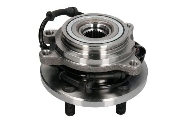 Kit de roulements de roue BTA H1I010BTA