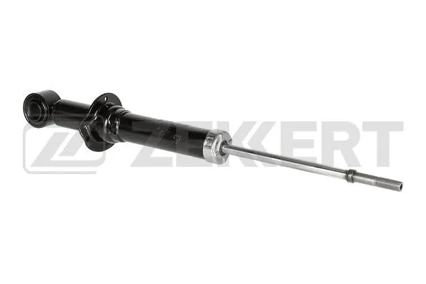 Amortisseur ZEKKERT SG-6688