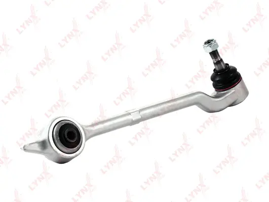 Bras de liaison, suspension de roue LYNXAUTO C5006R