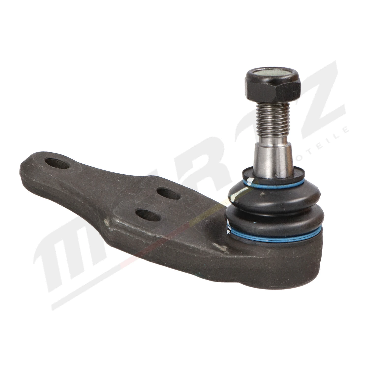 Rotule de suspension MERTZ M-S0102