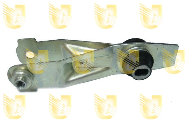 Support moteur UNIGOM 396735