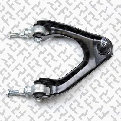 Bras de liaison, suspension de roue FR REDAELLI RV-906
