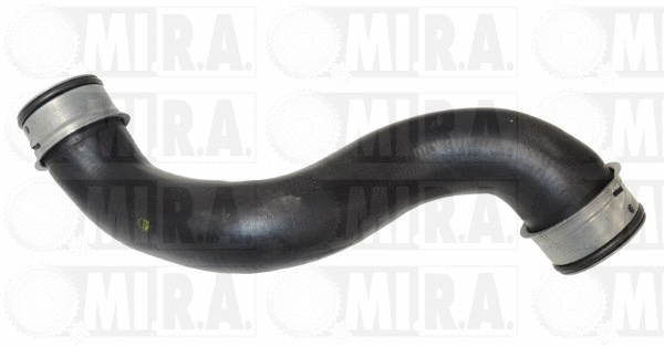 Durite de radiateur MI.R.A. 16/7963