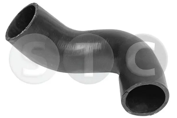 Gaine de suralimentation STC T498822