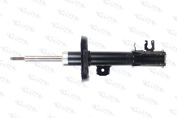 Amortisseur VITAL SUSPENSIONS 110120.2