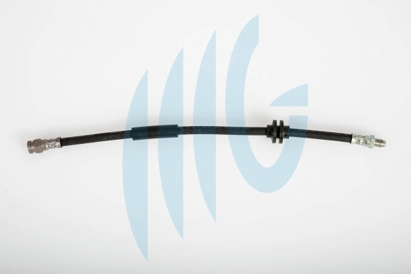 Flexible de frein RICAMBIFLEX GM 02010008