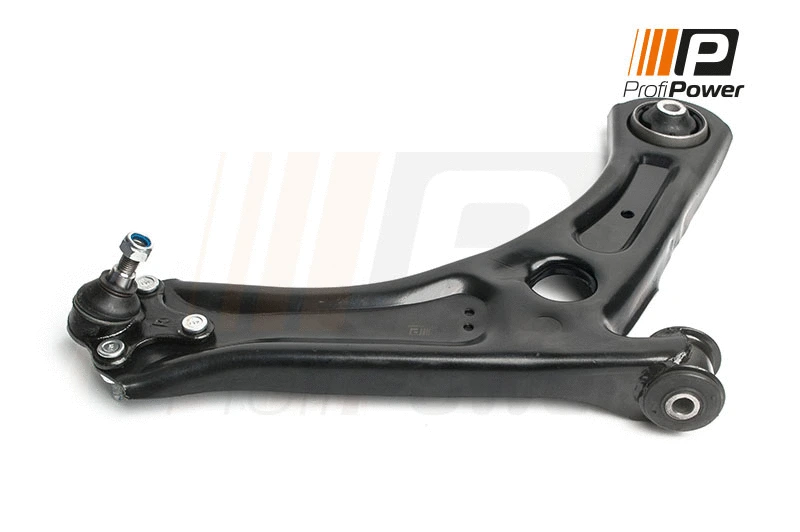 Bras de liaison, suspension de roue ProfiPower 1S1191R