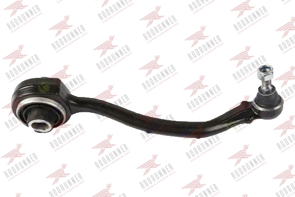 Bras de liaison, suspension de roue RODRUNNER TC-M-756XT