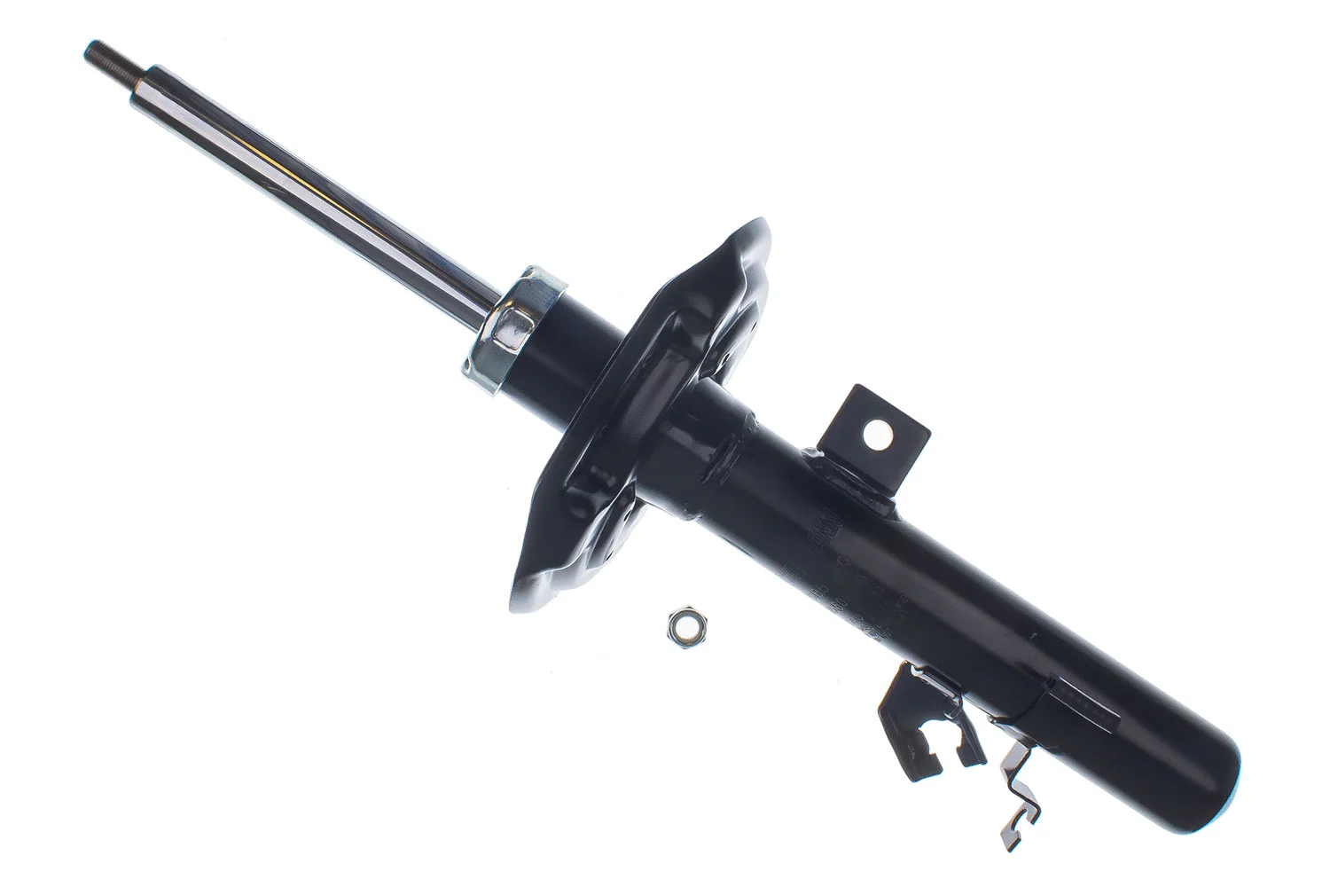 Amortisseur DENCKERMANN DSB528G
