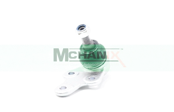 Rotule de suspension Mchanix FDBJT-001