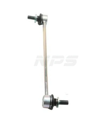 Biellette de barre stabilisatrice NPS T405A72
