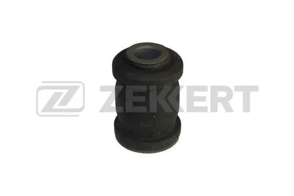 Suspension, bras de liaison ZEKKERT GM-5254