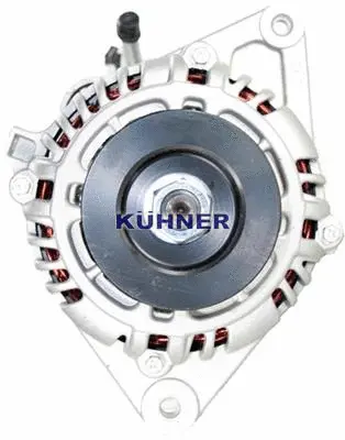 Alternateur AD KÜHNER 40983RI