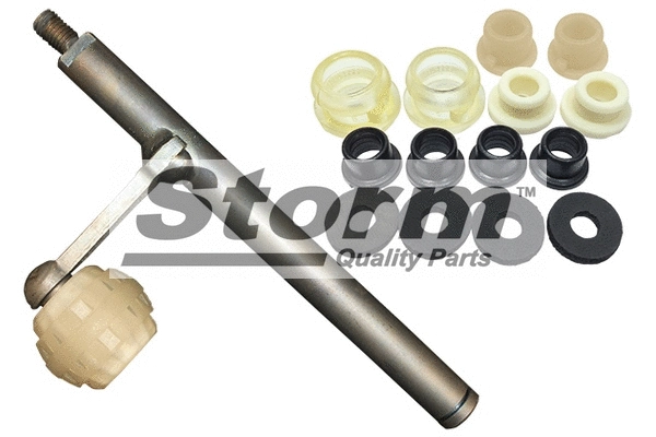 Kit de réparation, levier de vitesses STORM QUALITY PARTS F2193
