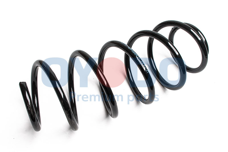Ressort de suspension Oyodo 30A9168-OYO