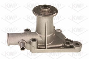 Pompe à eau, refroidissement du moteur KWP 10187