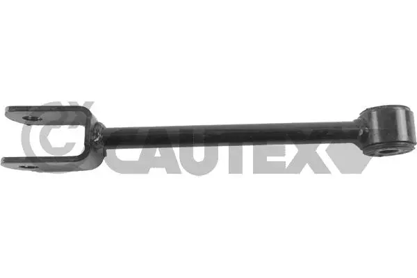 Entretoise/tige, stabilisateur CAUTEX 759767