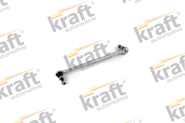 Entretoise/tige, stabilisateur KRAFT AUTOMOTIVE 4302684
