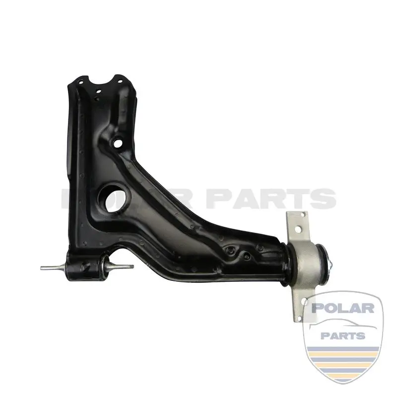 Bras de liaison, suspension de roue POLAR PARTS 10002092