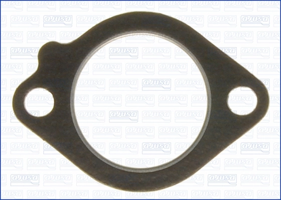 Joint, tuyau d'échappement AJUSA 01098700