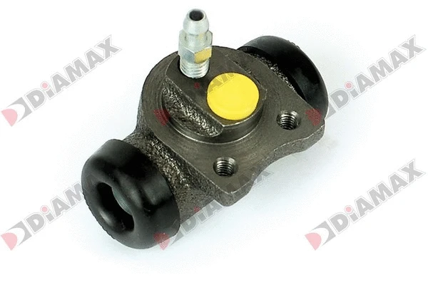 Cylindre de roue DIAMAX N03113