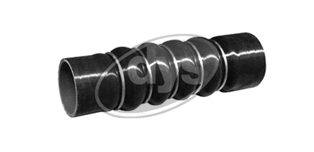 Gaine de suralimentation DYS 76-01401