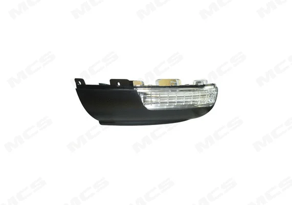 Feu clignotant MCS 332467