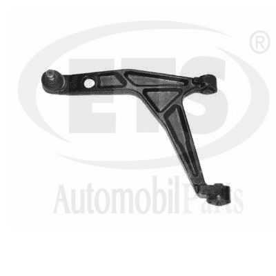 Bras de liaison, suspension de roue ETS 20.TC.451