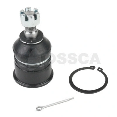 Rotule de suspension OSSCA 09752