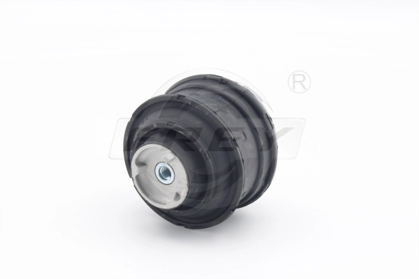 Support moteur FREY 702919101