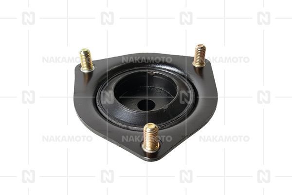 Suspension, amortisseur NAKAMOTO D08-NIS-18010072