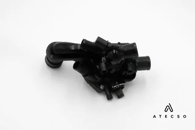 Joint, boîtier du thermostat ATECSO TRM00166
