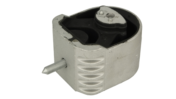Support moteur HART 387 843