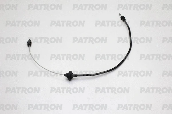 Tirette à câble, commande d'embrayage PATRON PC6094