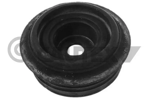 Coupelle de suspension CAUTEX 755843