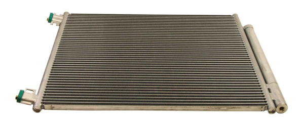 Condenseur, climatisation MAXGEAR AC863121