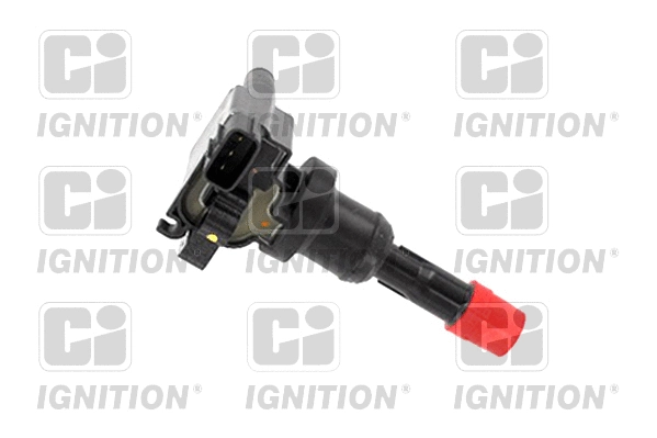 Bobine d'allumage QUINTON HAZELL XIC8526