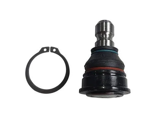 Rotule de suspension NAKATA N 99302