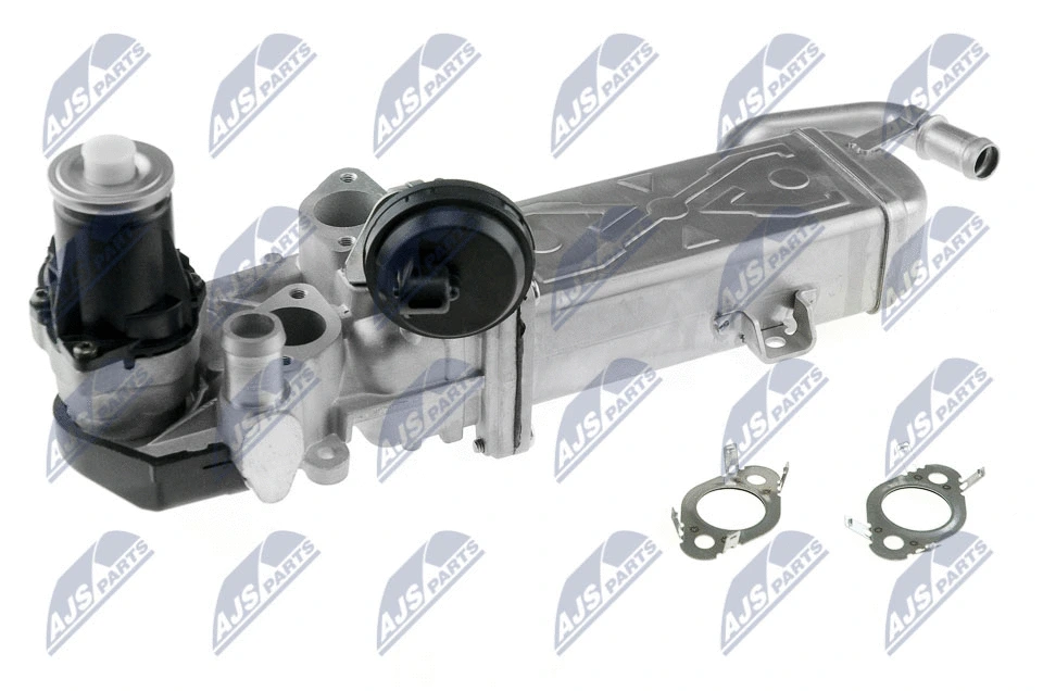 Vanne EGR NTY EGR-VW-007
