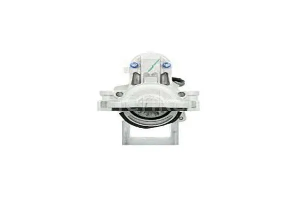 Démarreur Henkel Parts 3122960