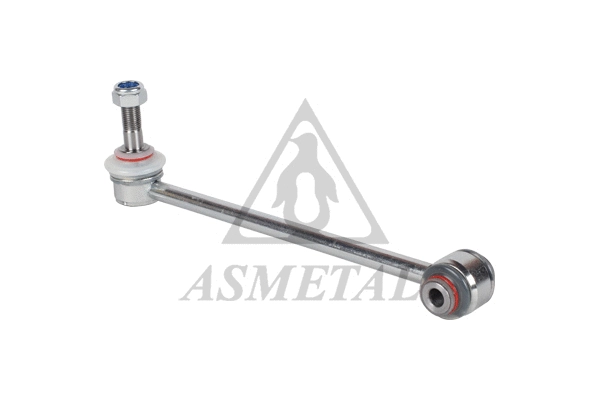 Entretoise/tige, stabilisateur ASMETAL 26PE2501