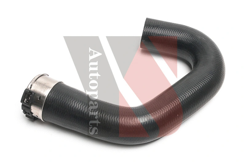 Gaine de suralimentation YSPARTS YS-TIH0924H