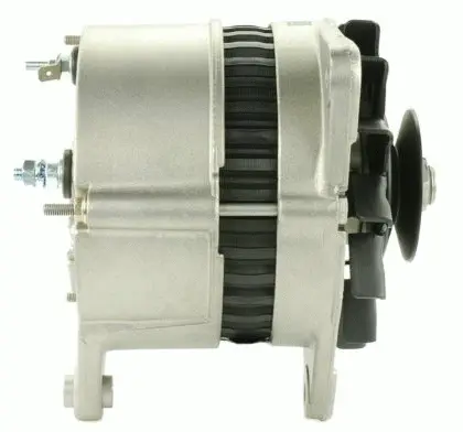 Alternateur FRIESEN 9036020