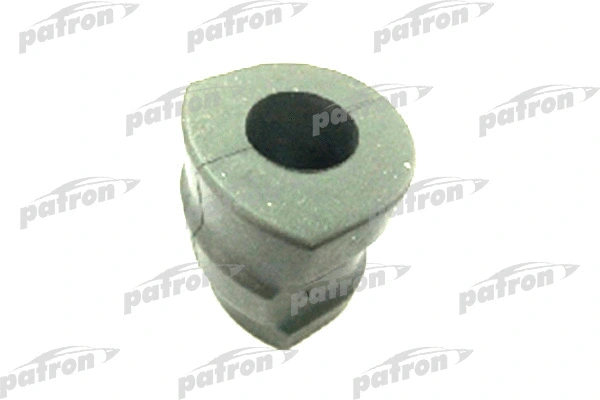 Suspension, stabilisateur PATRON PSE2610