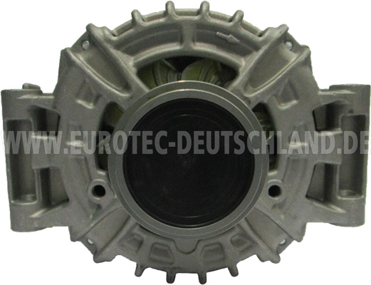 Alternateur EUROTEC 12090737