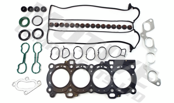 Jeu de joints, culasse MOTIVE HSF870