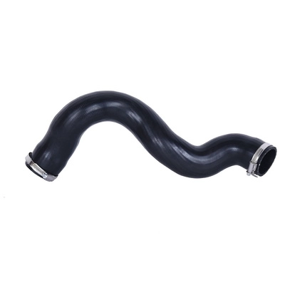 Gaine de suralimentation BAPMIC BF0422700404
