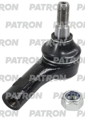 Rotule de barre de connexion PATRON PS1218L