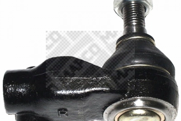 Rotule de barre de connexion MAPCO 19719
