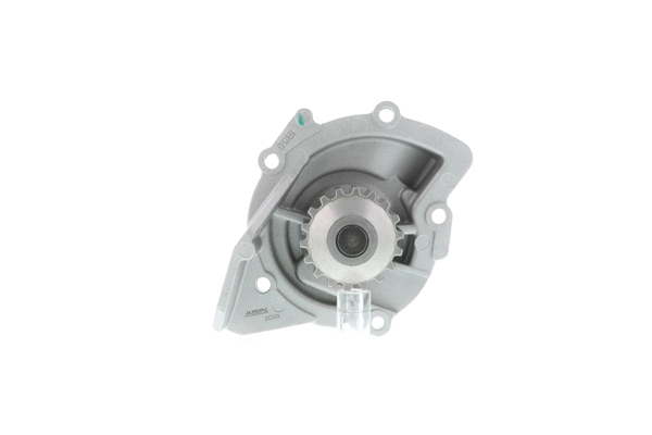 Pompe à eau, refroidissement du moteur AISIN WE-FO11